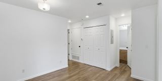 5225 White Willow #L210, Fort Collins, CO 80528 5225 White Willow #L210, Fort Collins, CO 80528 Gallery 10