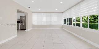 7325 SW 98th Ct Gallery 13