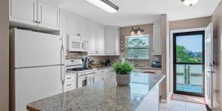 5970 80TH STREET N Gallery 17