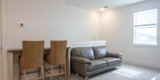 12506 WESTHAVEN OAK DRIVE 12506 WESTHAVEN OAK DRIVE Gallery 9