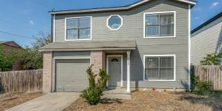 6019 LYNDELL SPGS Gallery 1