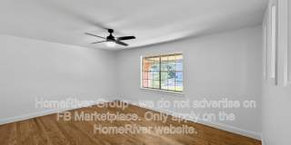 220 Cliftview Dr 220 Cliftview Dr Gallery 15