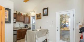 479 Probart Street Gallery 1