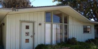 961 W Foothill Boulevard Gallery 1