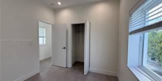 1786 SW 9th St Gallery 40