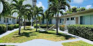 9800 East Bay Harbor Drive Gallery 1