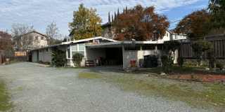 2875 Euclid Ave 2875 Euclid Ave Gallery 1