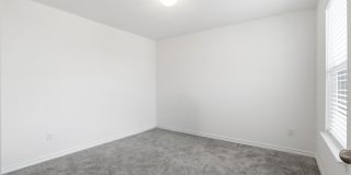 4742 Pico Pico Gallery 22