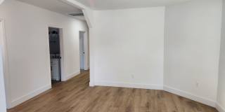 Spacious and Updated Home with Split Floor Plan Gallery 15
