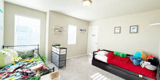 4341 Acacia Lane Southeast Gallery 21