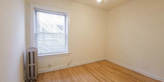 1916-34 W Winona / 5103-15 N Winchester Gallery 20