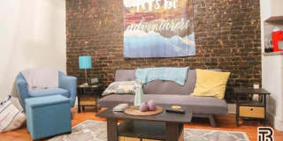 376 Columbia Street Gallery 6