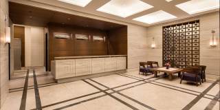 The Larstrand Gallery 10