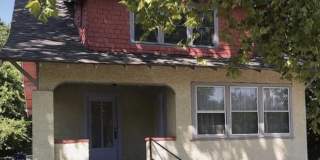 321 East Duffy Street, APT A Gallery 1