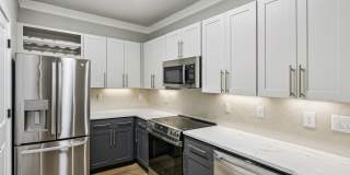 The Walton Gallery 4