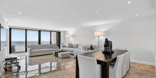 1500 S Ocean Boulevard Gallery 3