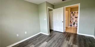 10534 WHITE LAKE COURT Gallery 19
