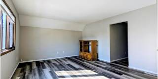 825 Jessamine Avenue E Gallery 2