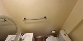 2712 SHERMAN Avenue NW Gallery 16