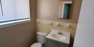 3677 Hillbrook Rd Gallery 18