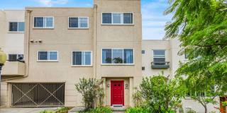 Spacious Golden Hill Townhome with 2-Car Garage & Canyon Views! Gallery 1