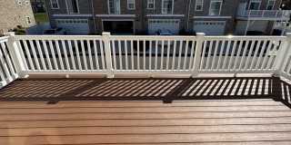 4151 SKIPTON Place Gallery 3