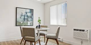 Bridge City Apartments Gallery 16