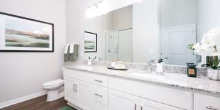 The Residences at Sandy Farms Gallery 11