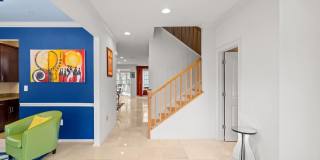1116 AUTUMN BROOK AVE Gallery 4