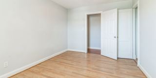 1608 W Street Southeast Gallery 13
