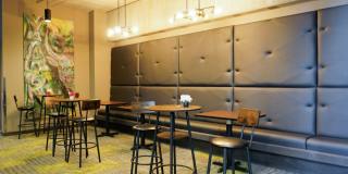 The Yards and Backyards Apartments Gallery 97