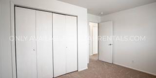 771 W 1700 N Gallery 13