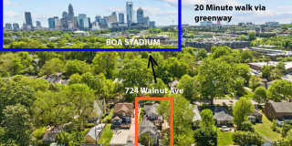 724 Walnut Avenue - 1 Gallery 25