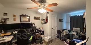 1124 Myrtle Street Gallery 13