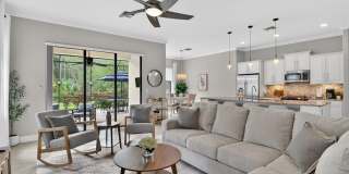 11701 Avingston Terrace Gallery 5