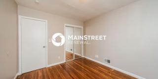 4125 Sunflower Avenue Gallery 15