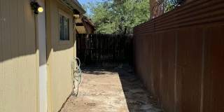 1137 East Adelaide Drive Gallery 6