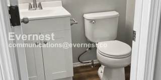 2887 Creith Court Gallery 15