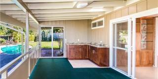 Breath-taking Coastal View, 4 Bdrm/2.5 Bath Home Gallery 17