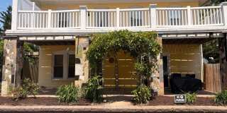 1669 OLD SCHUYLKILL Road Gallery 1