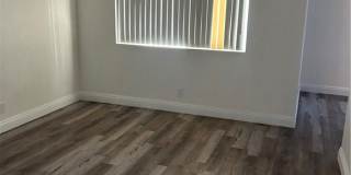 1852 N Decatur Boulevard Gallery 7