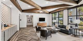 Avalon at James Island Gallery 20