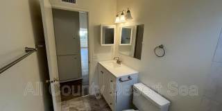 5832 Nordina Dr Gallery 12