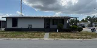 3 bedroom 2 bath Gallery 4