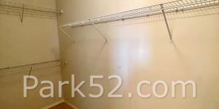 2 Bedroom Condo in DuPont - 2390 Simmons St #C, DuPont Gallery 14