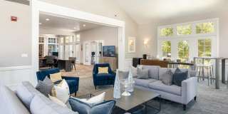 Parliament Apartments Gallery 42