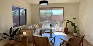 1839 W Owens Way Gallery 12