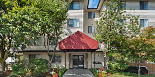 Clocktower Clocktower Gallery 4