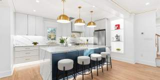6218 SUITLAND Road Gallery 1