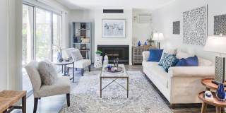 Mediterranean Village Costa Mesa Gallery 6